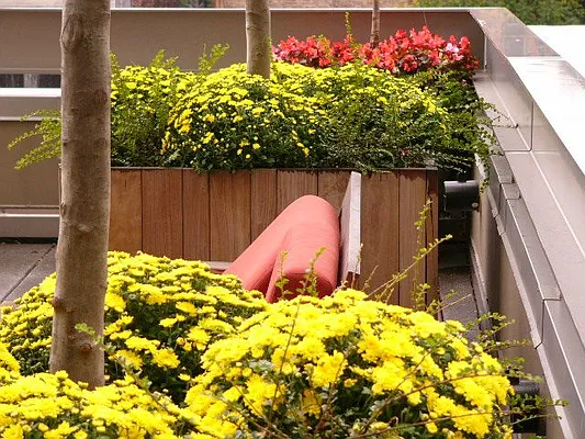 Rented by The Jack Parker Corporation | media 16