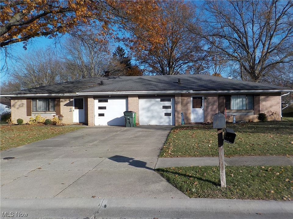 1st image of 4435 & 4439 Larkdale Dr