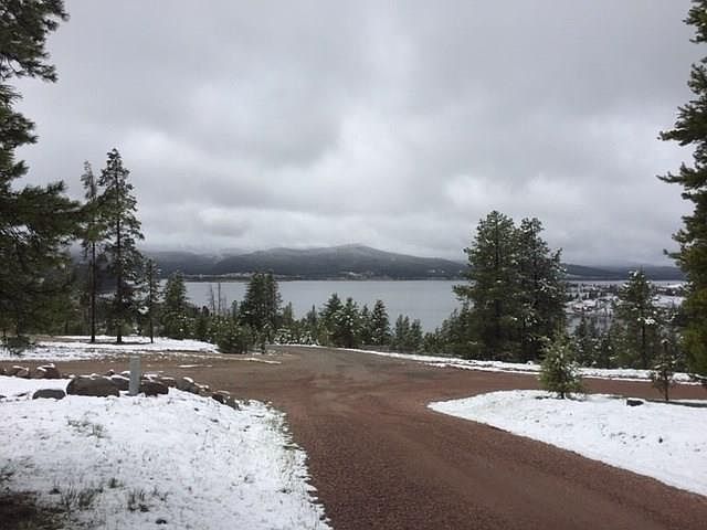 2nd image of 96 Stoneridge Overlook