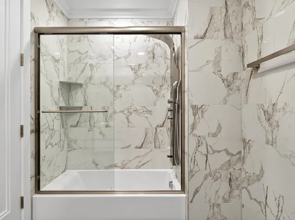 3443 John F Kennedy Boulevard image 21 of 37