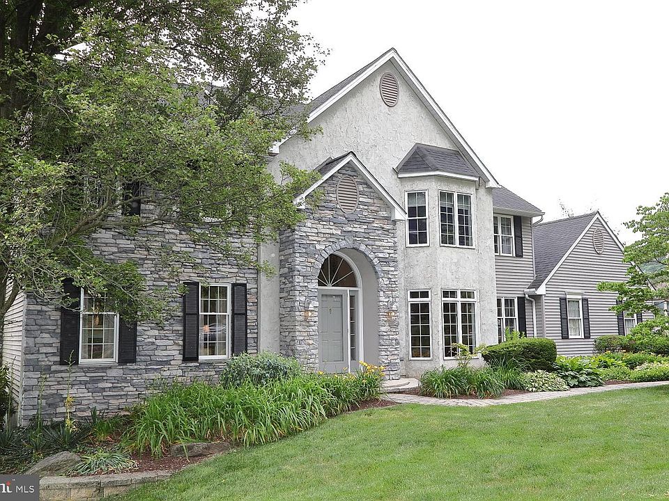 2516 Nolt Rd, Lancaster, PA 17601 Zillow