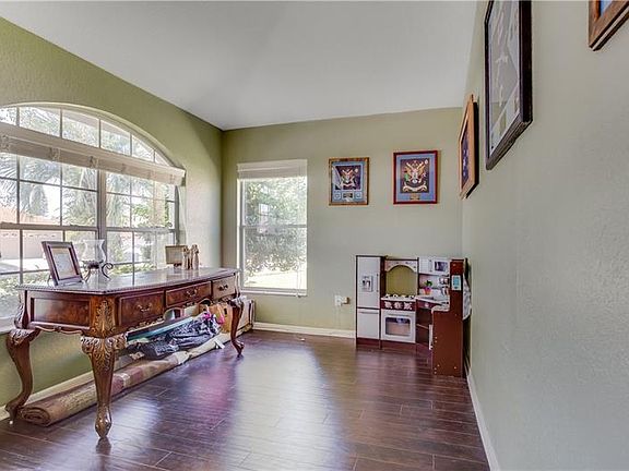 5th image of 845 River Boat Cir