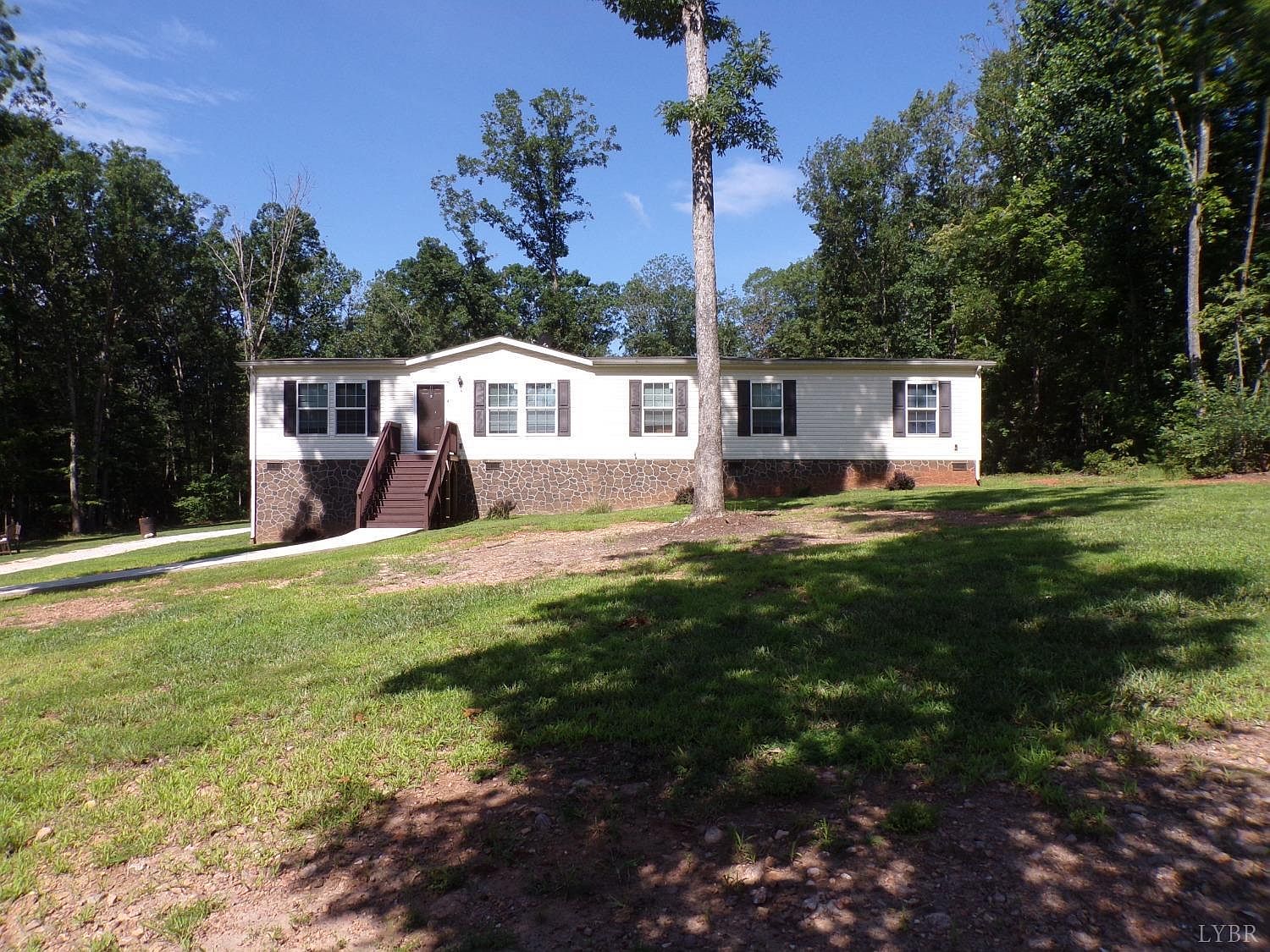 3711 Reedy Spring Rd, Spout Spring, VA 24593 MLS 345357 Zillow