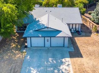 2 Carson St APT D, Chico, CA 95928