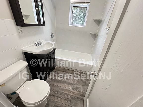 4th image of 225 Union St #9F