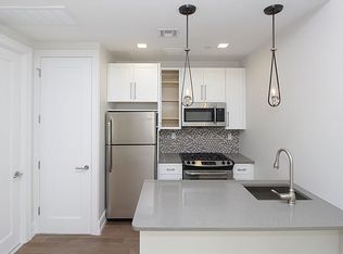 96 Adelphi St APT 3B, Brooklyn, NY 11205