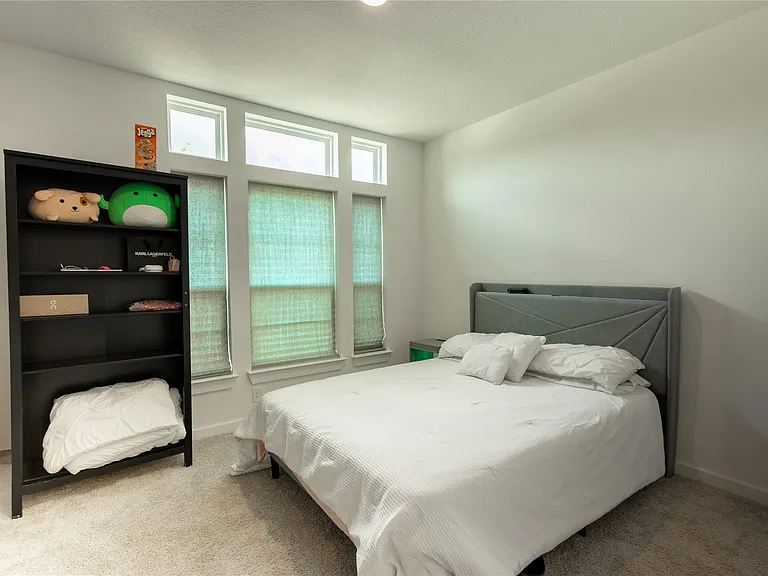 31422 Beacon Cove Trl — Photo 27