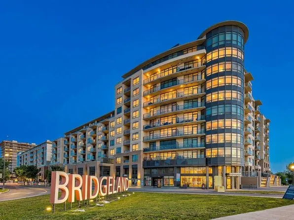 38 S 9th St NE #307, Calgary, AB T2E 7X9