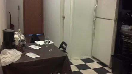 Rented by Landmark Resources