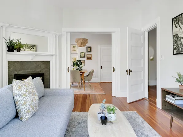28 Inman St APT 3, Cambridge, MA 02139