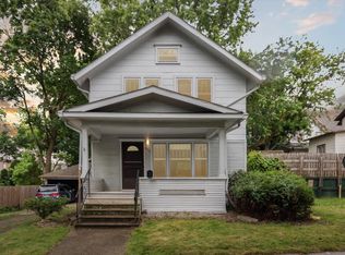 411 Demay Ct, Jackson, MI 49201