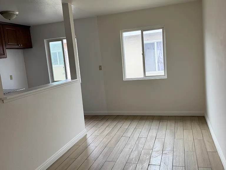 155 N Vecino Dr #159 — Photo 11