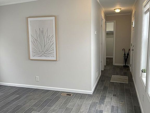 3rd image of 4550 Central Ave NE Lot 1111