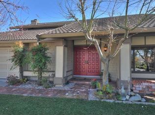 788 Arikara Ct, Fremont, CA 94539