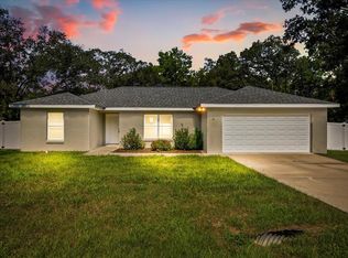 12 Fisher Trace Pl, Ocklawaha, FL 32179