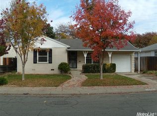 5053 48th St, Sacramento, CA