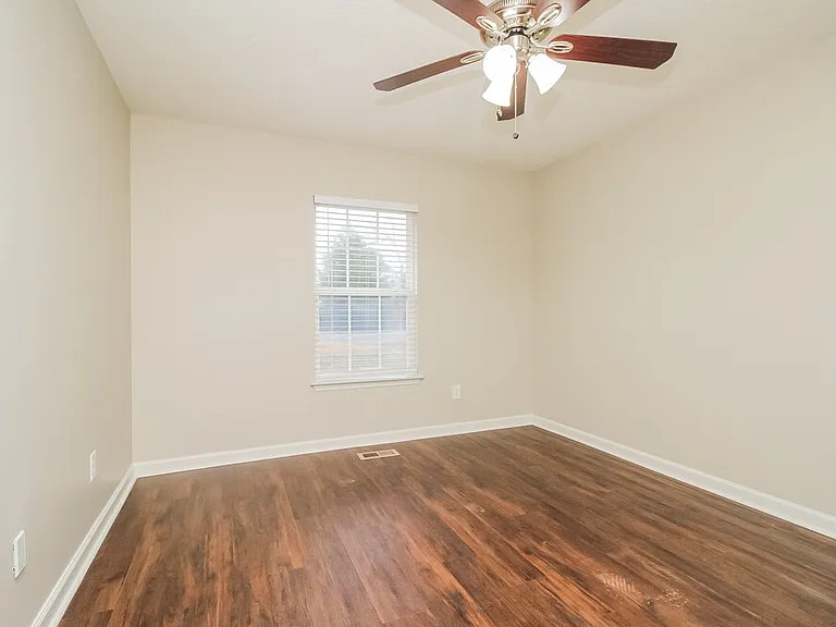 4440 Lavergne Couchville Pike — Photo 10