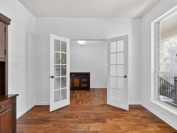 5th image of 11028 Cherisse Dr