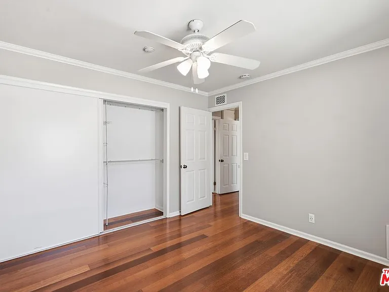 1807 Carnegie Ln #2 — Photo 11