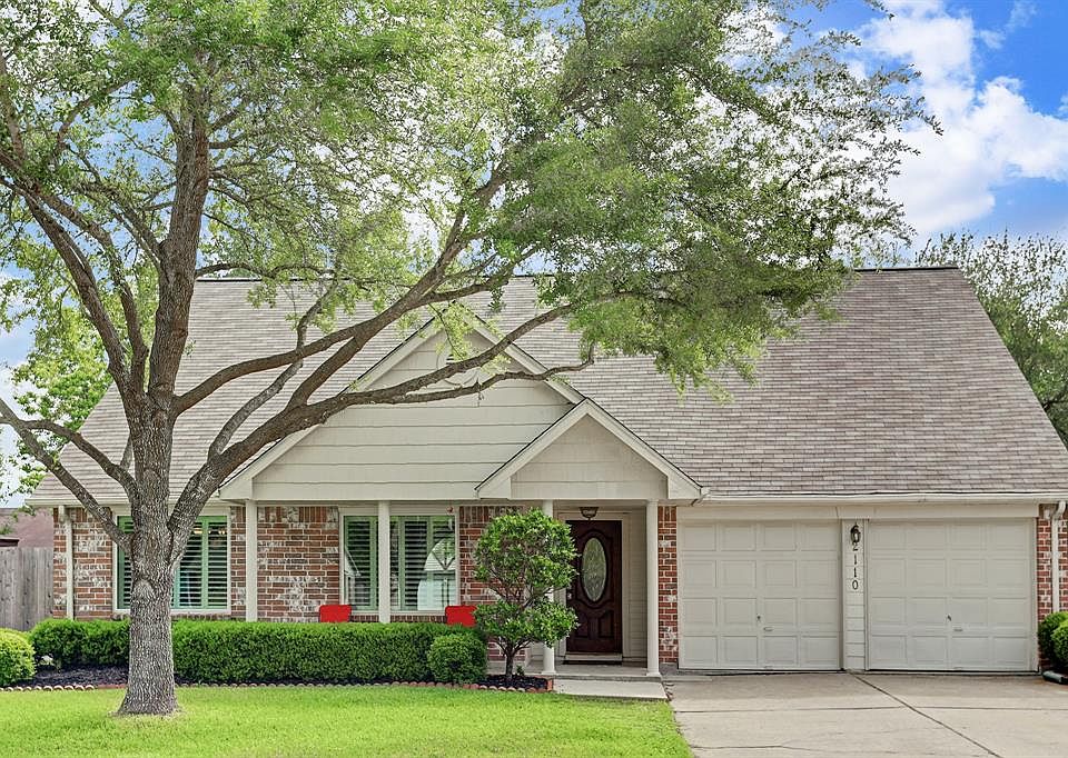1st image of 2110 Landcircle Ct