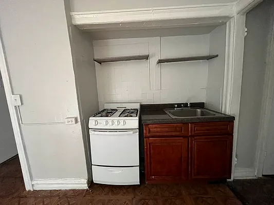 Rented by BRICK & GALO REALTY CORP | media 11