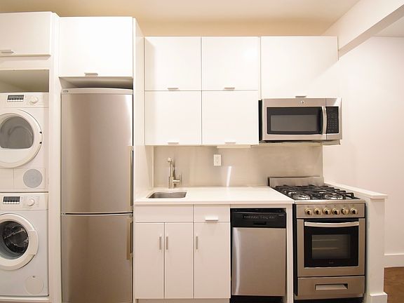2nd image of 168 E 104th St #1