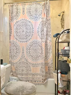 Rented by Alpine Realty | media 36