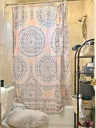 Rented by Alpine Realty