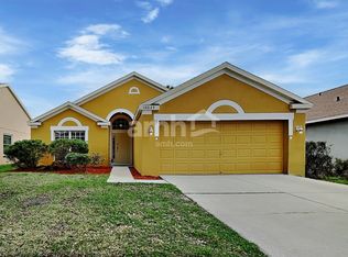 10625 Cami Ct, Riverview, FL 33578