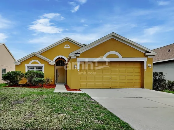 10625 Cami Ct, Riverview, FL 33578