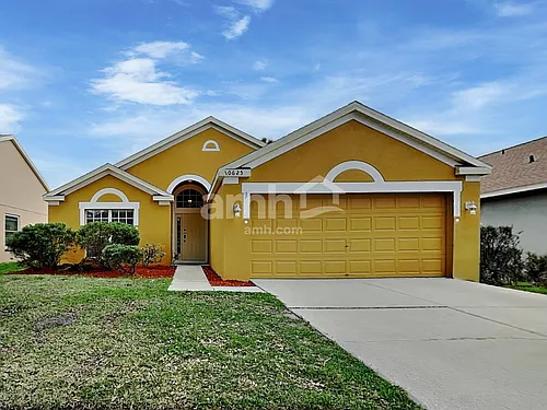10625 Cami Ct Photo 1
