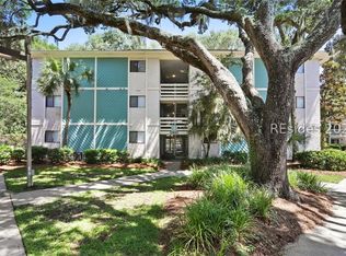 45 Folly Field Rd APT 9H, Hilton Head Island, SC 29928