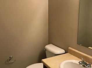 5200 Lucerne Ave APT 2, Kalamazoo, MI 49048