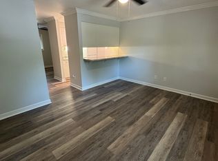 702 S Aspen St #17, Lincolnton, NC 28092