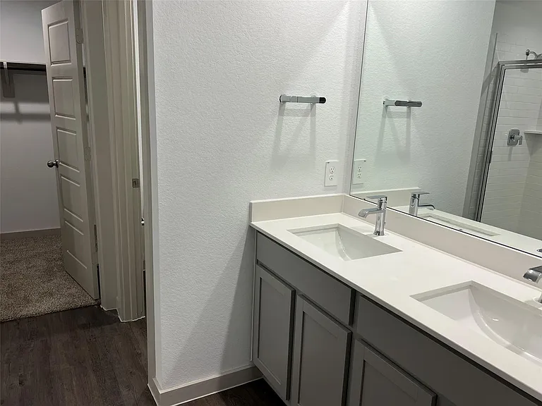 7938 Cattlewood Pass — Photo 13