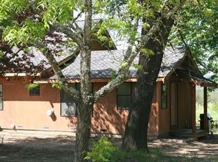 5640 Ross Branch Rd, Sebastopol, CA 95472