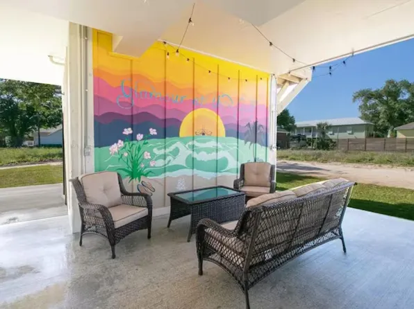 205 Murphy St, Gulfport, MS 39507