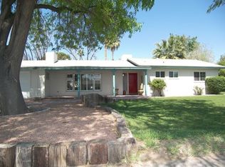 1322 E Vermont Ave, Phoenix, AZ 85014
