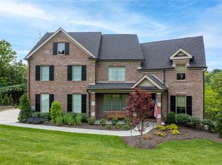 1468 Dominion Hts, Pittsburgh, PA 15241