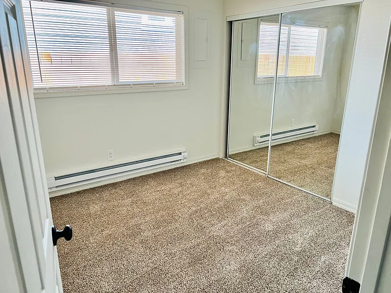 Sellwood Cool, Clean and Crisp — Photo 13