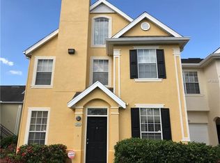 8965 Lee Vista Blvd APT 2401, Orlando, FL 32829