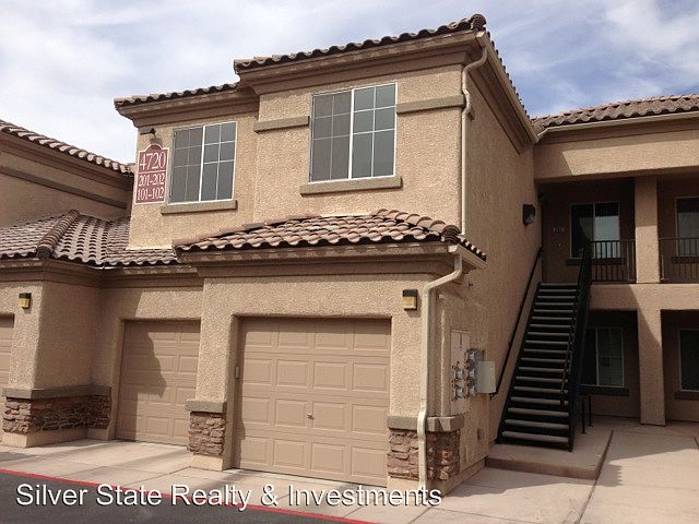 1st image of 4720 Apulia Dr Unit 202