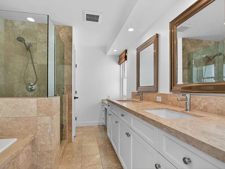 2137 Channel Rd — Photo 17