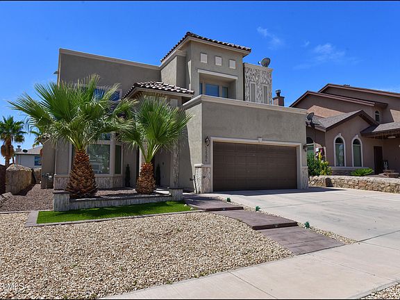 2nd image of 12584 Blue Heron Dr