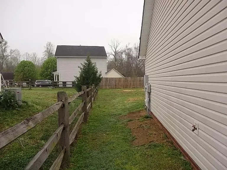 1325 Bells Knox Rd — Photo 12