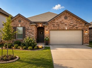 22407 Mandragora Run, San Antonio, TX 78261