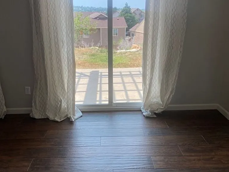3725 Sedgewood Way — Photo 13