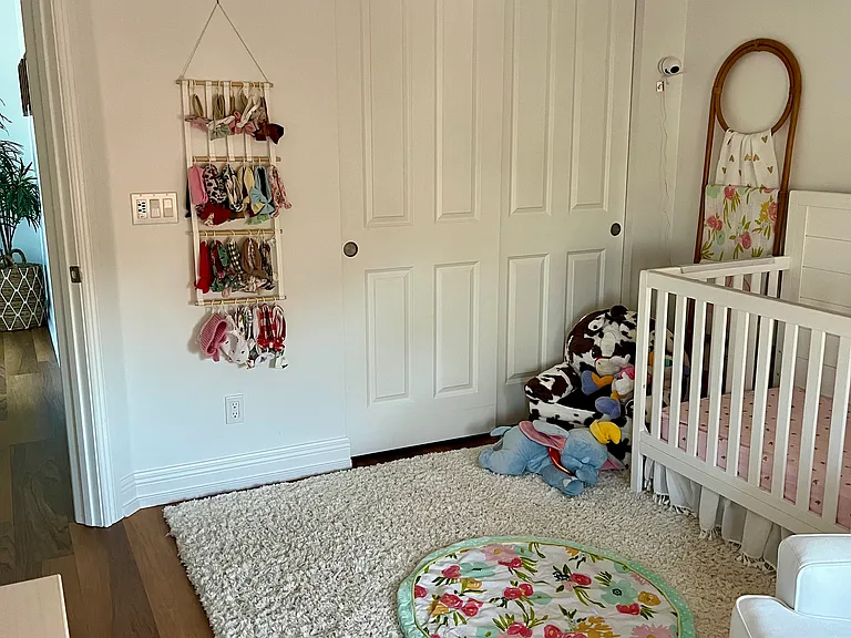 601 Windward Cir N — Photo 31