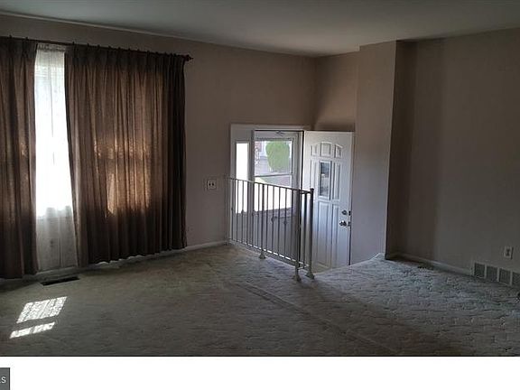 4th image of 12534 Medford Pl
