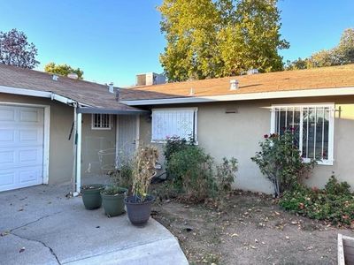 5819 Sutter Ave, Carmichael, CA, 95608
